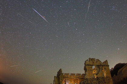 leolam_quadrantids2014_0.jpg