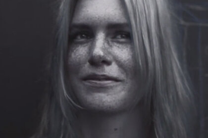 leveritt_uvportrait.jpg
