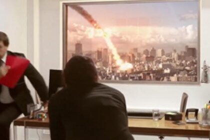 lg_4ktv_asteroid_commercial_250.jpg.CROP.rectangle-large.jpg