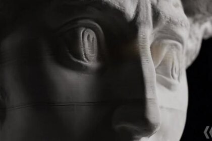 lihongbo_paperhead_sculpture.jpg.CROP.rectangle-large.jpg