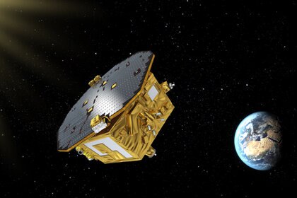 lisa_pathfinder_art_0.jpg