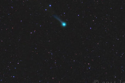lodriguss_lovejoy_354_0.jpg