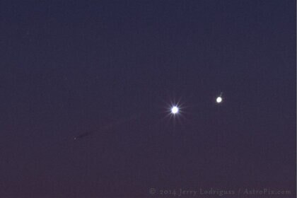 lodriguss_venus_jupiter_zoom.jpg