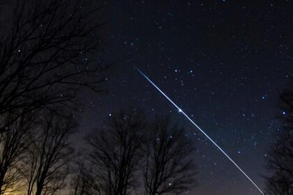 longo_dragon_iss1.jpg.CROP.rectangle-large.jpg
