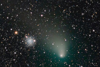 lorenzi_47tuc_cometsidingspring_354.jpg