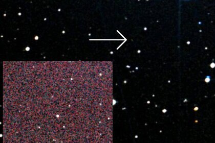 lowestmassstar_composite.jpg