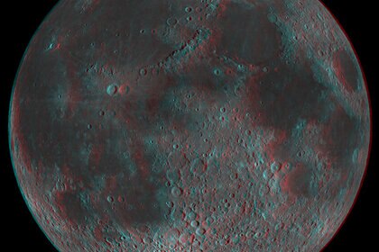 lro_3d_fullmoon_590.jpg