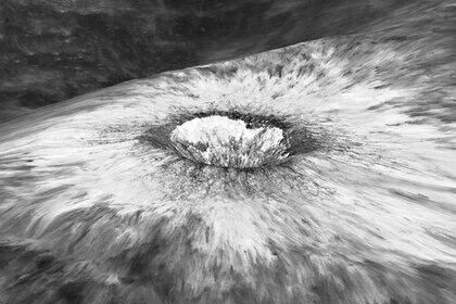 lro_chappy_oblique_0.jpg