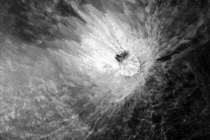 lro_crater_broadejecta.jpg.CROP.rectangle-large.jpg