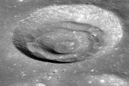 lro_doubleringcrater.jpg