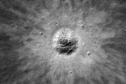 lro_freshcrater_dec072012.jpg.CROP.rectangle-large.jpg