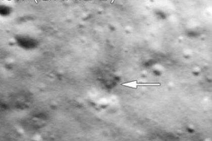 LRO_GRAIL_impacts.jpg.CROP.rectangle-large.jpg