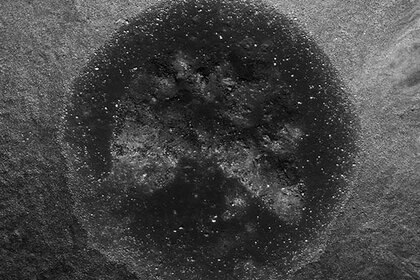 lro_impactmelt.jpg