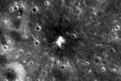 lro_march172013_impactcrater.jpg.CROP.rectangle-large.jpg