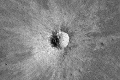 LRO_northpolemosaic_crater.jpg.CROP.rectangle-large.jpg