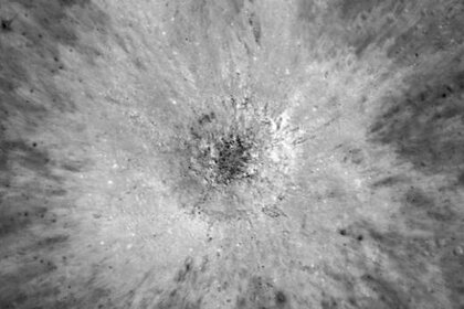 lro_purloinedcrater1.jpg.CROP.rectangle-large.jpg