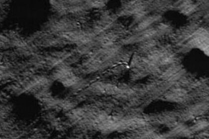 lro_striatedejecta_rock.jpg.CROP.rectangle-large.jpg