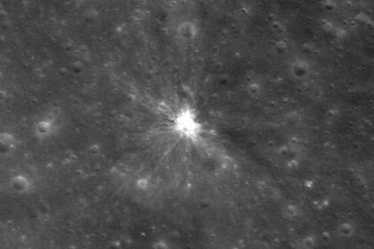 lro_youngestcrater.jpg