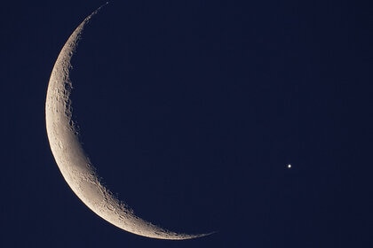 luisargerich_moon_occults_venus_0.jpg