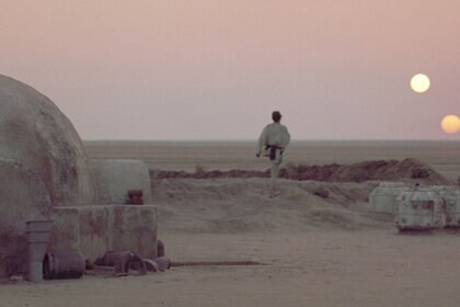 lukeskywalker_sunset.jpg