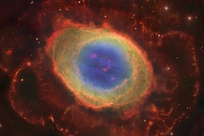 m57_hst_subaru_avdhoeven_rgendler.jpg.CROP.rectangle-large.jpg