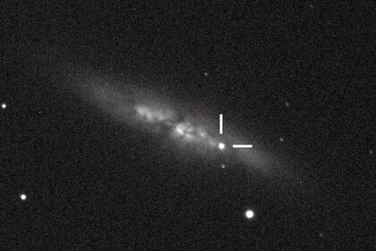 m82supernova_discoveryimage.jpg