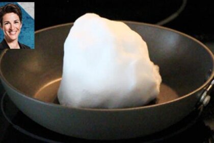 maddow_snow_354.jpg.CROP.rectangle-large.jpg