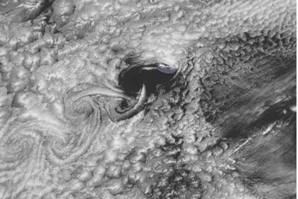 madeiraisland_vonkarman_vortices.jpg