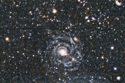 magellan_malin1_0.jpg