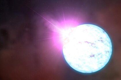 magnetar_art.jpg.CROP.rectangle-large_0.jpg