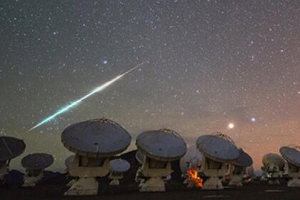 malin_alma_meteor_354.jpg.CROP.rectangle-large.jpg