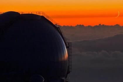 malin_islandinthesky.jpg.CROP.rectangle-large.jpg