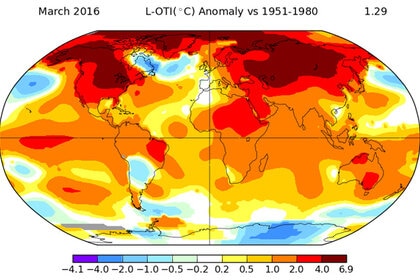 march2016_temperatures.jpg