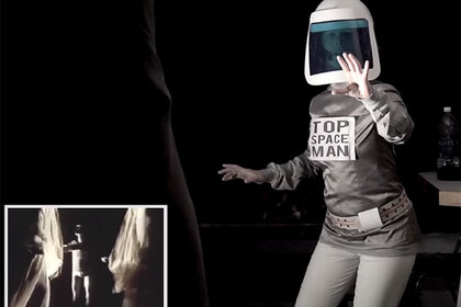 marian_spaceweirdthing.jpg
