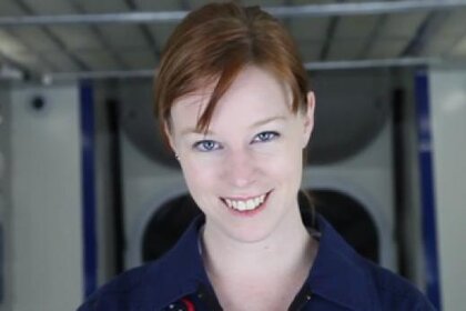 mariancall_goodmorningmoon2.jpg.CROP.rectangle-large.jpg
