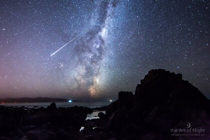 markgee_milkywaymeteor.jpg