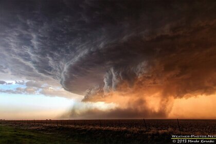 markokorosec_mesocyclone2.jpg