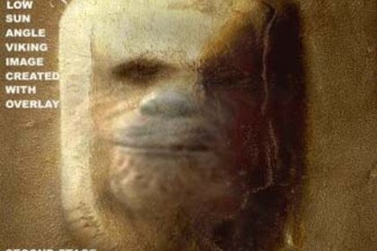 mars-wookiee-face.jpg