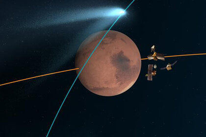 mars_comet_probes.jpg