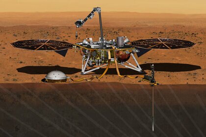 mars_insight_0.jpg