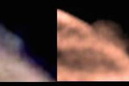 mars_plume.jpg.CROP.rectangle-large_0.jpg