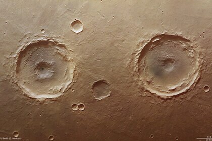 marsexpress_Arima_craters_590.jpg