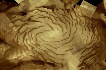 marsexpress_northicecap.jpg.CROP.rectangle-large.jpg