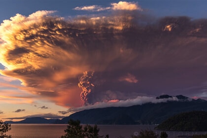 martinheck_calbuco_eruption.jpg