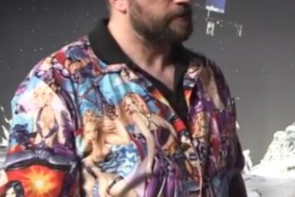 matttaylor_shirt.jpg.CROP.rectangle-large.jpg