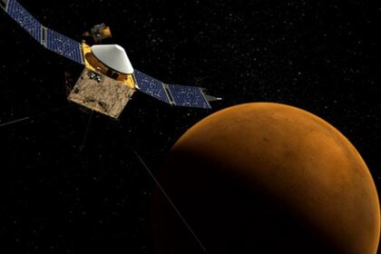 maven_at_mars.jpg.CROP.rectangle-large.jpg