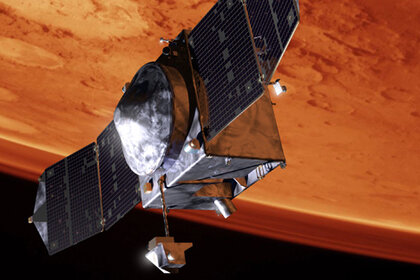 MAVEN_atMars.jpg