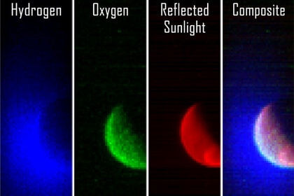 MAVEN_firstlight.jpg