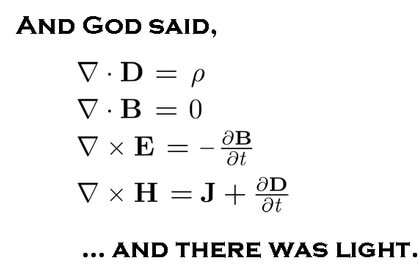 maxwells_equations_0.jpg