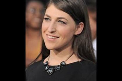 mayimbialik.jpg.CROP.rectangle-large.jpg